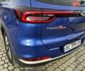 Синій Чері Tiggo 7 Pro, об'ємом двигуна 1.5 л та пробігом 83 тис. км за 15700 $, фото 57 на Automoto.ua