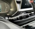 Синій Чері Tiggo 7 Pro, об'ємом двигуна 1.5 л та пробігом 83 тис. км за 15700 $, фото 39 на Automoto.ua