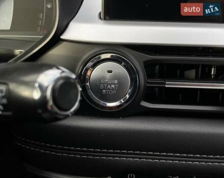 Синій Чері Tiggo 7 Pro, об'ємом двигуна 1.5 л та пробігом 83 тис. км за 15700 $, фото 40 на Automoto.ua