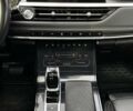 Синій Чері Tiggo 7 Pro, об'ємом двигуна 1.5 л та пробігом 83 тис. км за 15700 $, фото 51 на Automoto.ua