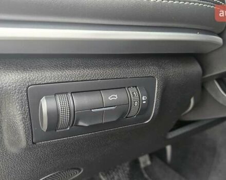 Синий Чери Tiggo 7 Pro, объемом двигателя 1.5 л и пробегом 59 тыс. км за 15500 $, фото 28 на Automoto.ua