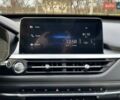 Синій Чері Tiggo 7 Pro, об'ємом двигуна 1.5 л та пробігом 83 тис. км за 15700 $, фото 50 на Automoto.ua