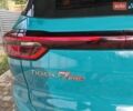 Синій Чері Tiggo 7 Pro, об'ємом двигуна 1.5 л та пробігом 30 тис. км за 15999 $, фото 10 на Automoto.ua
