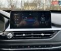 Синій Чері Tiggo 7 Pro, об'ємом двигуна 1.5 л та пробігом 83 тис. км за 15700 $, фото 49 на Automoto.ua