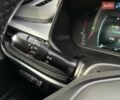 Синій Чері Tiggo 7 Pro, об'ємом двигуна 1.5 л та пробігом 83 тис. км за 15700 $, фото 38 на Automoto.ua