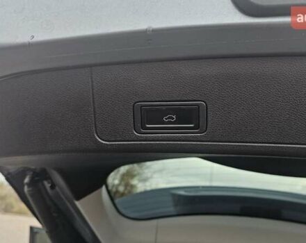 Синий Чери Tiggo 7 Pro, объемом двигателя 1.5 л и пробегом 59 тыс. км за 15500 $, фото 34 на Automoto.ua