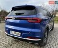 Синій Чері Tiggo 7 Pro, об'ємом двигуна 1.5 л та пробігом 83 тис. км за 15700 $, фото 11 на Automoto.ua