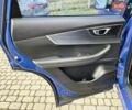Синій Чері Tiggo 7 Pro, об'ємом двигуна 1.5 л та пробігом 83 тис. км за 15700 $, фото 24 на Automoto.ua
