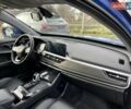 Синій Чері Tiggo 7 Pro, об'ємом двигуна 1.5 л та пробігом 83 тис. км за 15700 $, фото 32 на Automoto.ua