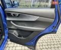 Синій Чері Tiggo 7 Pro, об'ємом двигуна 1.5 л та пробігом 83 тис. км за 15700 $, фото 28 на Automoto.ua