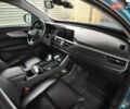 Синій Чері Tiggo 7 Pro, об'ємом двигуна 1.5 л та пробігом 30 тис. км за 15999 $, фото 28 на Automoto.ua
