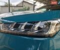 Синій Чері Tiggo 7 Pro, об'ємом двигуна 1.5 л та пробігом 30 тис. км за 15999 $, фото 4 на Automoto.ua