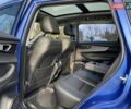 Синій Чері Tiggo 7 Pro, об'ємом двигуна 1.5 л та пробігом 83 тис. км за 15700 $, фото 25 на Automoto.ua