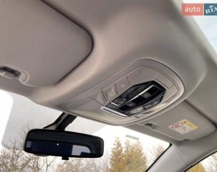 Синій Чері Tiggo 7 Pro, об'ємом двигуна 1.5 л та пробігом 83 тис. км за 15700 $, фото 21 на Automoto.ua