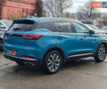 Синий Чери Tiggo 7 Pro, объемом двигателя 1.5 л и пробегом 30 тыс. км за 14990 $, фото 6 на Automoto.ua