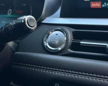 Оранжевый Чери Tiggo 7 Pro, объемом двигателя 1.5 л и пробегом 10 тыс. км за 16990 $, фото 32 на Automoto.ua