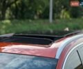 Помаранчевий Чері Tiggo 7 Pro, об'ємом двигуна 1.5 л та пробігом 10 тис. км за 17490 $, фото 14 на Automoto.ua