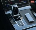 Помаранчевий Чері Tiggo 7 Pro, об'ємом двигуна 1.5 л та пробігом 10 тис. км за 17490 $, фото 26 на Automoto.ua