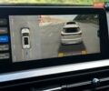 Помаранчевий Чері Tiggo 7 Pro, об'ємом двигуна 1.5 л та пробігом 10 тис. км за 17490 $, фото 35 на Automoto.ua