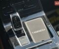 Помаранчевий Чері Tiggo 7 Pro, об'ємом двигуна 1.5 л та пробігом 91 тис. км за 17800 $, фото 17 на Automoto.ua