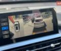 Помаранчевий Чері Tiggo 7 Pro, об'ємом двигуна 1.5 л та пробігом 91 тис. км за 17800 $, фото 20 на Automoto.ua