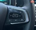 Помаранчевий Чері Tiggo 7 Pro, об'ємом двигуна 1.5 л та пробігом 10 тис. км за 17490 $, фото 25 на Automoto.ua