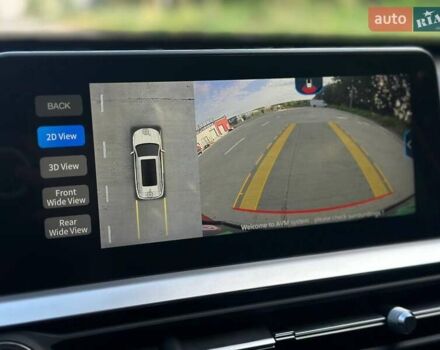 Оранжевый Чери Tiggo 7 Pro, объемом двигателя 1.5 л и пробегом 10 тыс. км за 16990 $, фото 36 на Automoto.ua