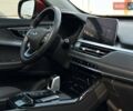 Помаранчевий Чері Tiggo 7 Pro, об'ємом двигуна 1.5 л та пробігом 10 тис. км за 17490 $, фото 15 на Automoto.ua