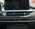 Помаранчевий Чері Tiggo 7 Pro, об'ємом двигуна 1.5 л та пробігом 91 тис. км за 17800 $, фото 18 на Automoto.ua