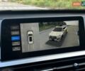 Оранжевый Чери Tiggo 7 Pro, объемом двигателя 1.5 л и пробегом 10 тыс. км за 17990 $, фото 37 на Automoto.ua