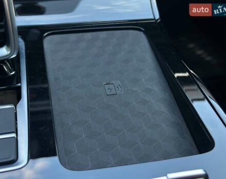 Оранжевый Чери Tiggo 7 Pro, объемом двигателя 1.5 л и пробегом 10 тыс. км за 16990 $, фото 31 на Automoto.ua