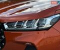 Помаранчевий Чері Tiggo 7 Pro, об'ємом двигуна 1.5 л та пробігом 10 тис. км за 17490 $, фото 4 на Automoto.ua