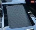 Помаранчевий Чері Tiggo 7 Pro, об'ємом двигуна 1.5 л та пробігом 10 тис. км за 17490 $, фото 31 на Automoto.ua