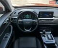 Помаранчевий Чері Tiggo 7 Pro, об'ємом двигуна 1.5 л та пробігом 10 тис. км за 17490 $, фото 20 на Automoto.ua