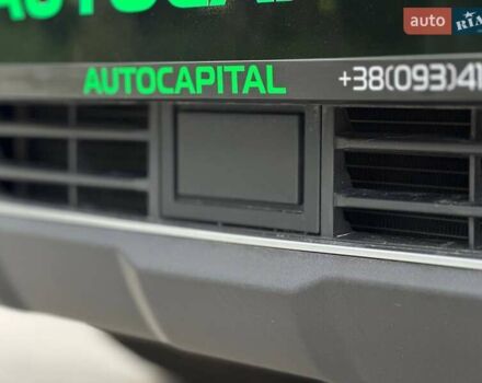 Оранжевый Чери Tiggo 7 Pro, объемом двигателя 1.5 л и пробегом 10 тыс. км за 16990 $, фото 3 на Automoto.ua