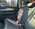 Помаранчевий Чері Tiggo 7 Pro, об'ємом двигуна 1.5 л та пробігом 91 тис. км за 17800 $, фото 23 на Automoto.ua