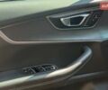 Помаранчевий Чері Tiggo 7 Pro, об'ємом двигуна 1.5 л та пробігом 91 тис. км за 17800 $, фото 9 на Automoto.ua