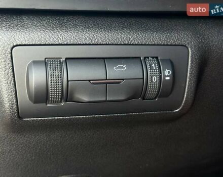 Помаранчевий Чері Tiggo 7 Pro, об'ємом двигуна 1.5 л та пробігом 10 тис. км за 17490 $, фото 33 на Automoto.ua