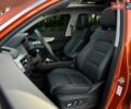 Помаранчевий Чері Tiggo 7 Pro, об'ємом двигуна 1.5 л та пробігом 10 тис. км за 17490 $, фото 16 на Automoto.ua