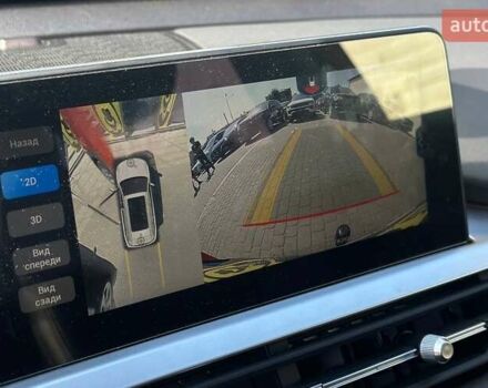 Помаранчевий Чері Tiggo 7 Pro, об'ємом двигуна 1.5 л та пробігом 91 тис. км за 17800 $, фото 19 на Automoto.ua