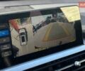 Помаранчевий Чері Tiggo 7 Pro, об'ємом двигуна 1.5 л та пробігом 91 тис. км за 17800 $, фото 19 на Automoto.ua