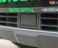 Помаранчевий Чері Tiggo 7 Pro, об'ємом двигуна 1.5 л та пробігом 10 тис. км за 17490 $, фото 3 на Automoto.ua