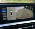 Оранжевый Чери Tiggo 7 Pro, объемом двигателя 1.5 л и пробегом 10 тыс. км за 17490 $, фото 36 на Automoto.ua