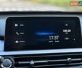 Оранжевый Чери Tiggo 7 Pro, объемом двигателя 1.5 л и пробегом 10 тыс. км за 17990 $, фото 27 на Automoto.ua