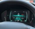 Оранжевый Чери Tiggo 7 Pro, объемом двигателя 1.5 л и пробегом 10 тыс. км за 17990 $, фото 22 на Automoto.ua
