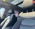 Помаранчевий Чері Tiggo 7 Pro, об'ємом двигуна 1.5 л та пробігом 91 тис. км за 17800 $, фото 12 на Automoto.ua