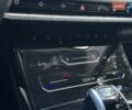 Помаранчевий Чері Tiggo 7 Pro, об'ємом двигуна 1.5 л та пробігом 10 тис. км за 17490 $, фото 29 на Automoto.ua
