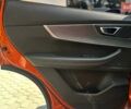 Помаранчевий Чері Tiggo 7 Pro, об'ємом двигуна 1.5 л та пробігом 91 тис. км за 17800 $, фото 22 на Automoto.ua