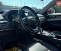 Помаранчевий Чері Tiggo 7 Pro, об'ємом двигуна 1.5 л та пробігом 91 тис. км за 17800 $, фото 10 на Automoto.ua