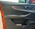 Помаранчевий Чері Tiggo 7 Pro, об'ємом двигуна 1.5 л та пробігом 91 тис. км за 17800 $, фото 8 на Automoto.ua